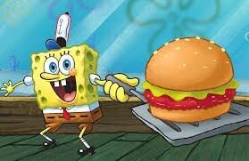 ������ �����������: ��� ����������� ����������� ���� ����