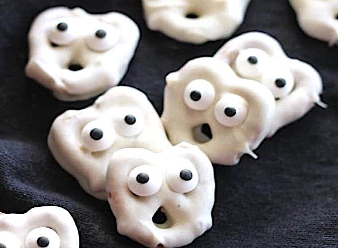 ����������� ������� ����������-�������� �� ��� ������ �� ��������