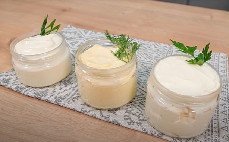 �������� ������� �� ��� ������: ������, ������� ���������� ��� ����������� ����