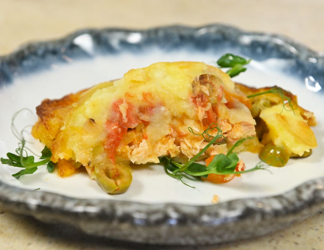 ������ �������� ����� � �������: ���������� ������ �� �������� ������