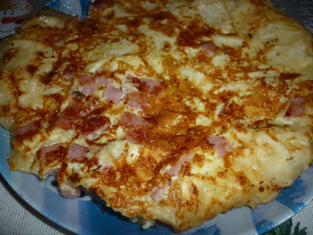 ��������� ������� �� ��������� ������: ������� � ���������� ������