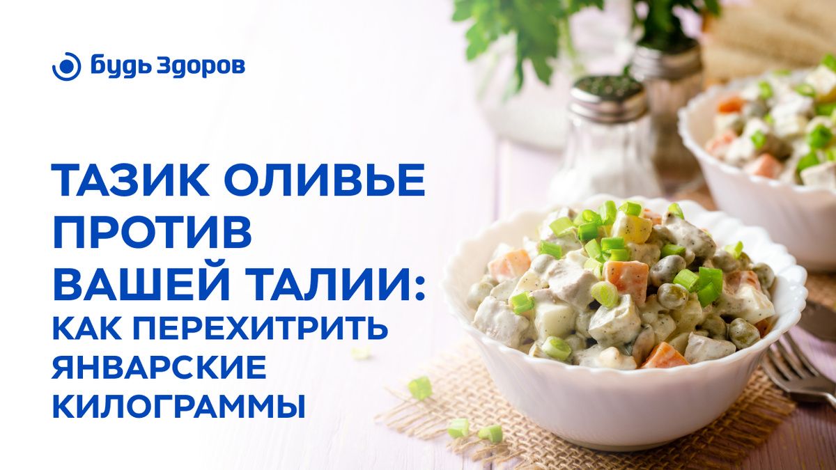 ��� �������� ����������� ���������� � ������� �����