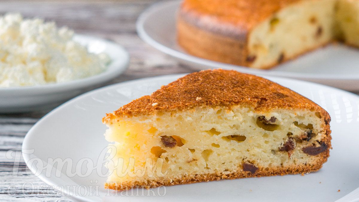 ������ ��������� �����: ������� ������ ��� �������� ��������