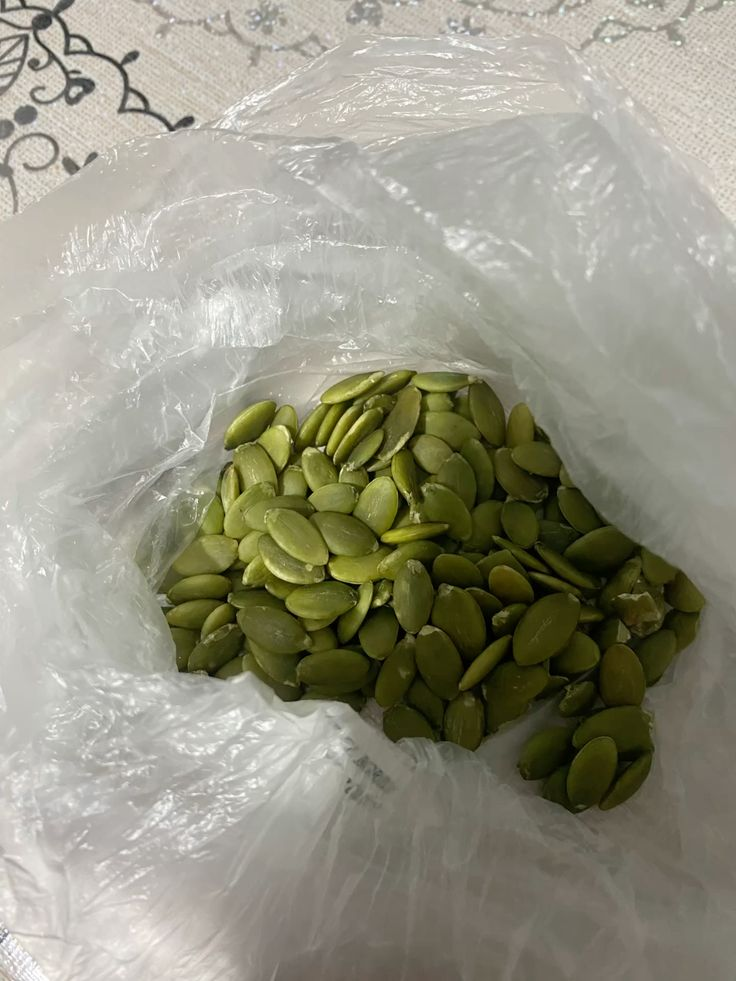 Как вернуть энергию и здоровье печени после 50 лет