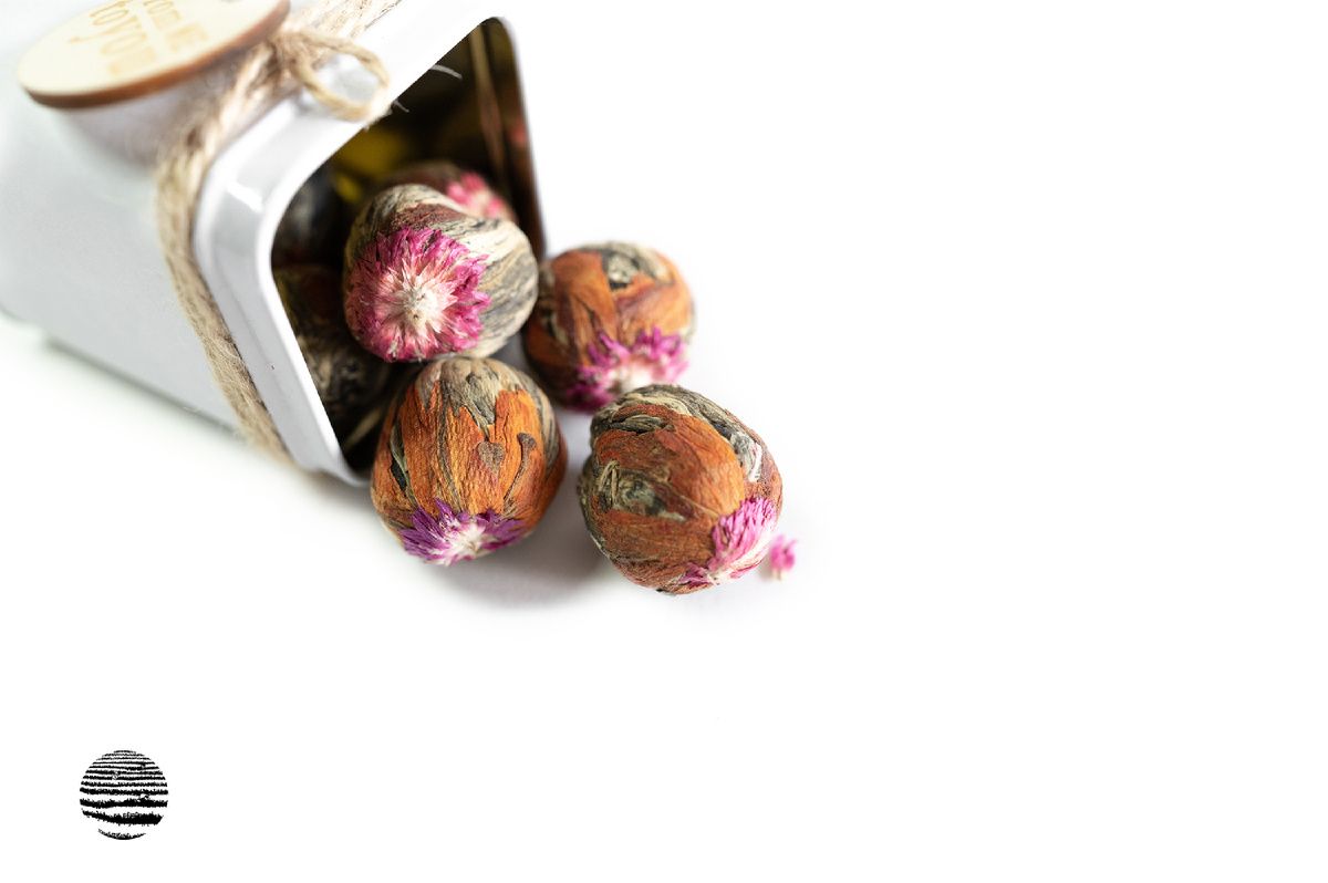 ��� ��������� ��� �������� ����� ����� ��������� � �����