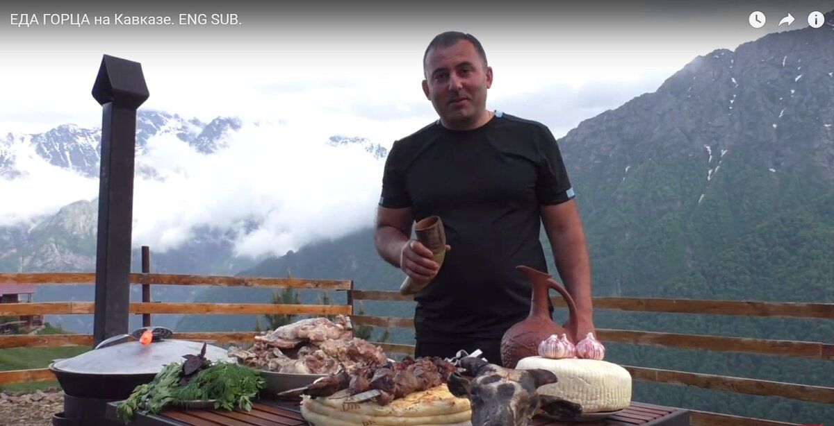 ������ ����� �������� ��� ������ �����?