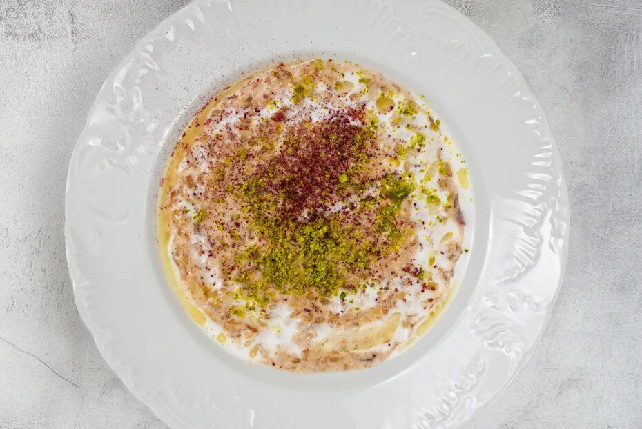 ����� ������ �� ������� ����: ������ � ������ � ���������