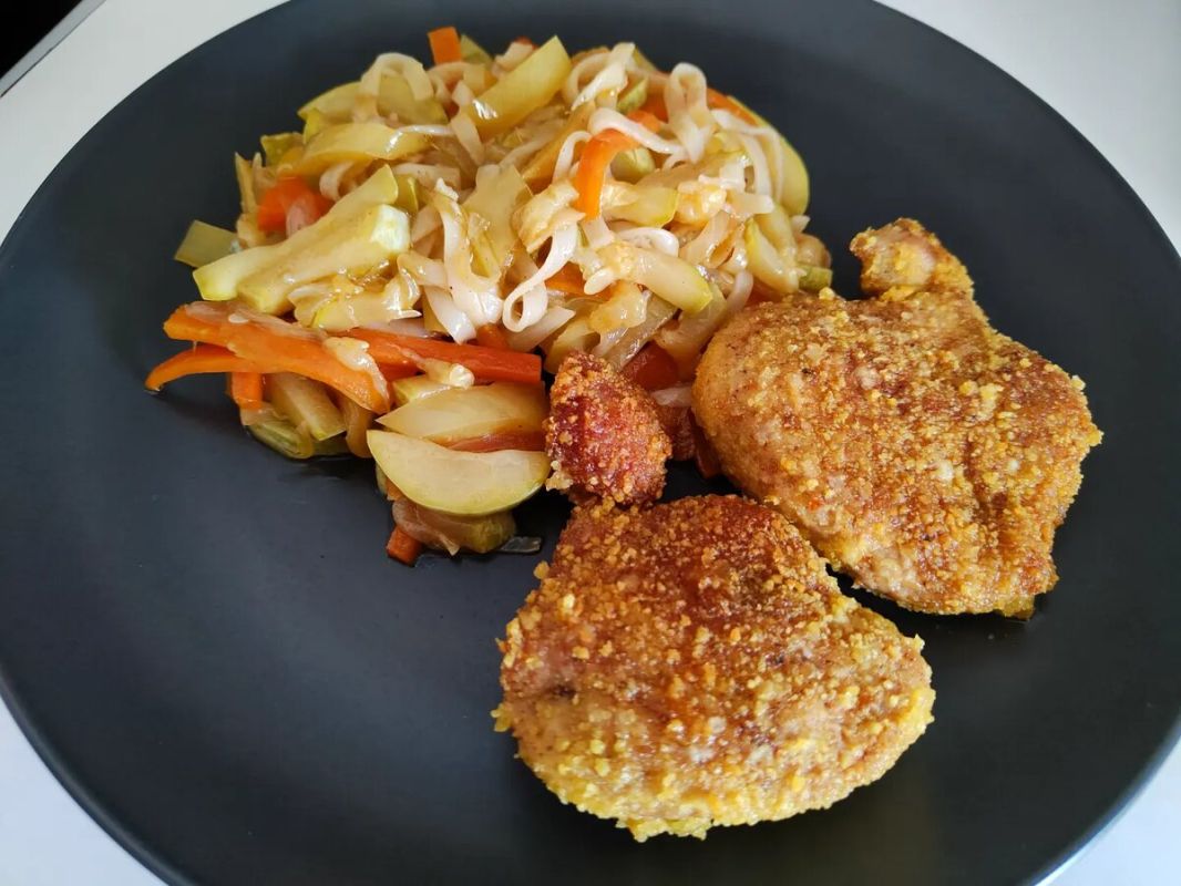 ������������� ��������� �� ������ �������