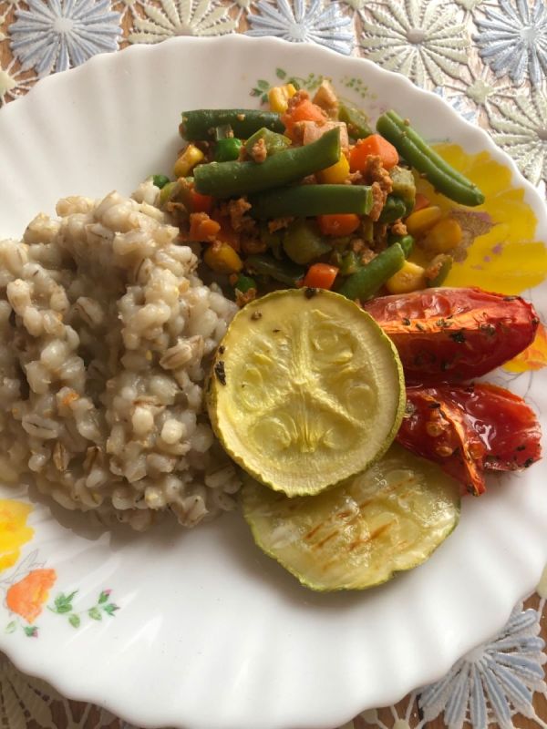 ��� ������� ���������� ���������: ������� ������� ��� ��������� ���