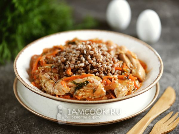 ������ � �����: ������� �������������, �� ������� ���������� ����������