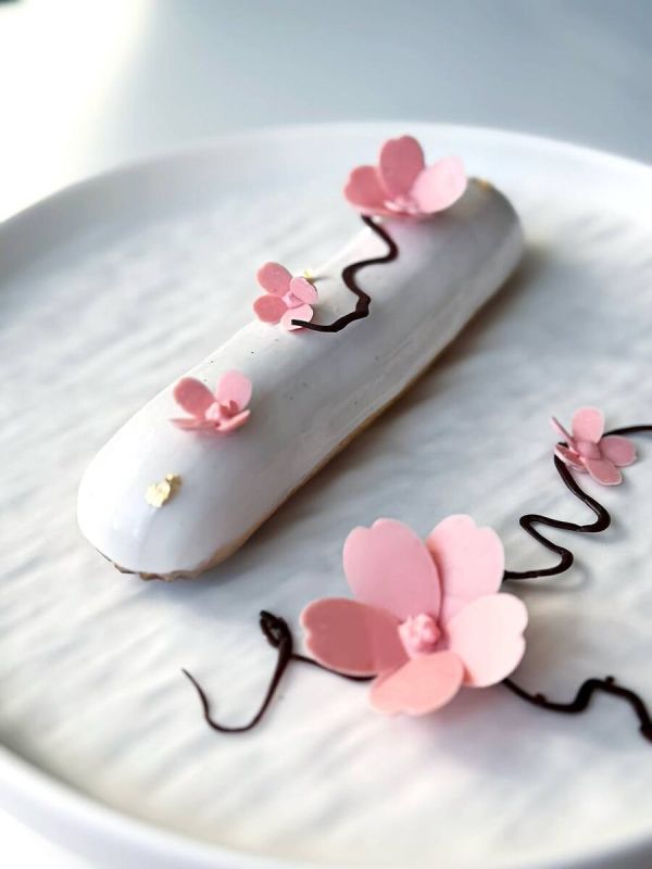 ��������� ������: ��� ����������� ����� �������