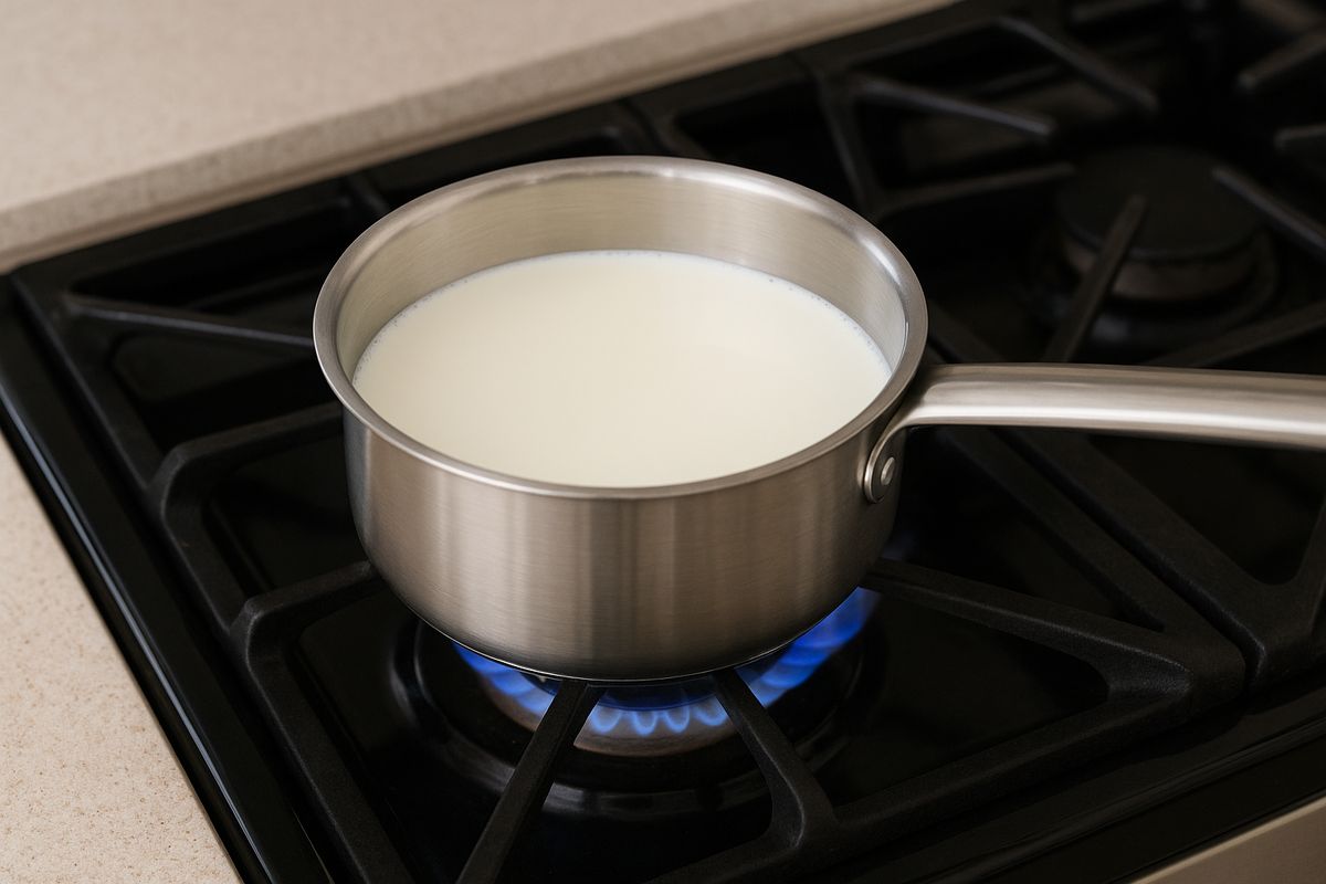 ������������ ������: ��� ��� ������� ��������� � ����� ��� �����