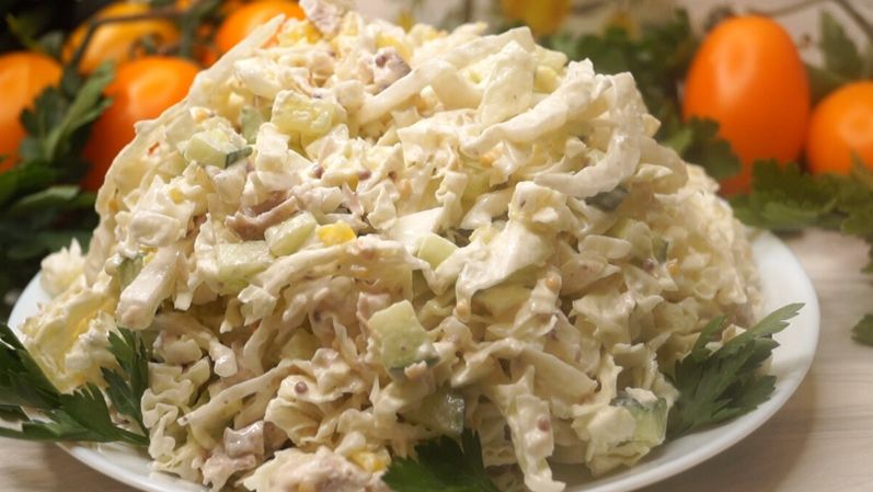 ��������� � ������� ����� ��� �����