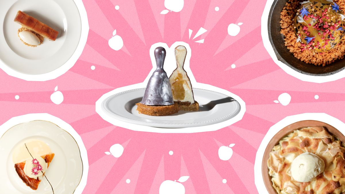 ������� �� �����: �������� �����������