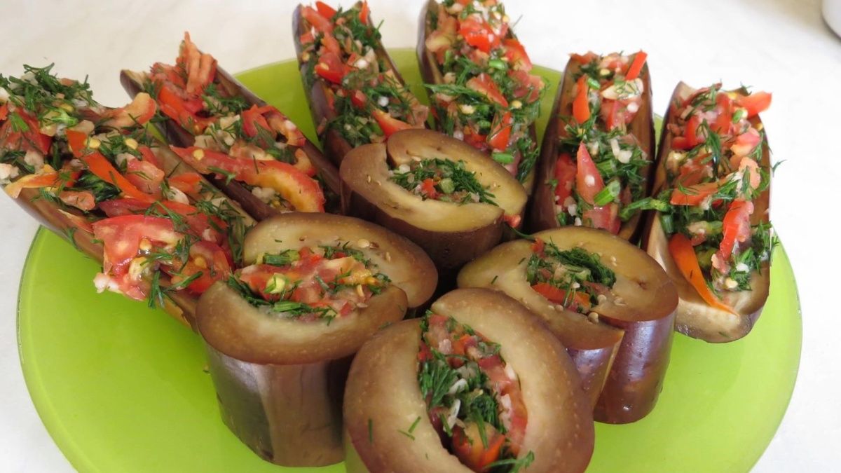 ��������� ������� ��� �������� ������������ �����