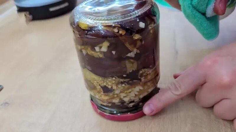 ������� ������� ���������� �� ����, ������� �������� ���� ��������