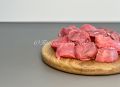 Необычный вкус говядины: уютное горячее без гарнира