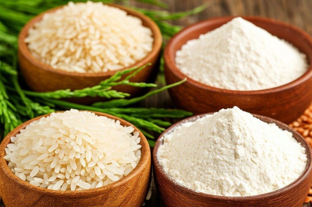 ���������� �������: ��� ������� ���� �������� ����������� ��� ������