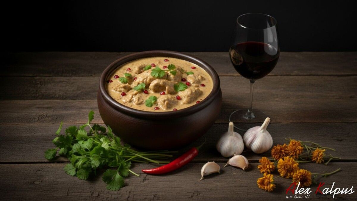 ������: �������� ����������� ���������� ����� �� ��� �������!