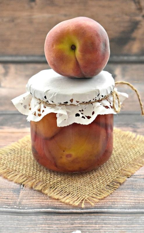 ������� � ������: ������� ��������� �� ����