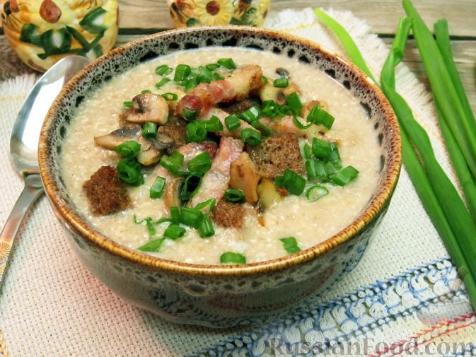 ���� �� ����� ����: ������ ������� ���� ������