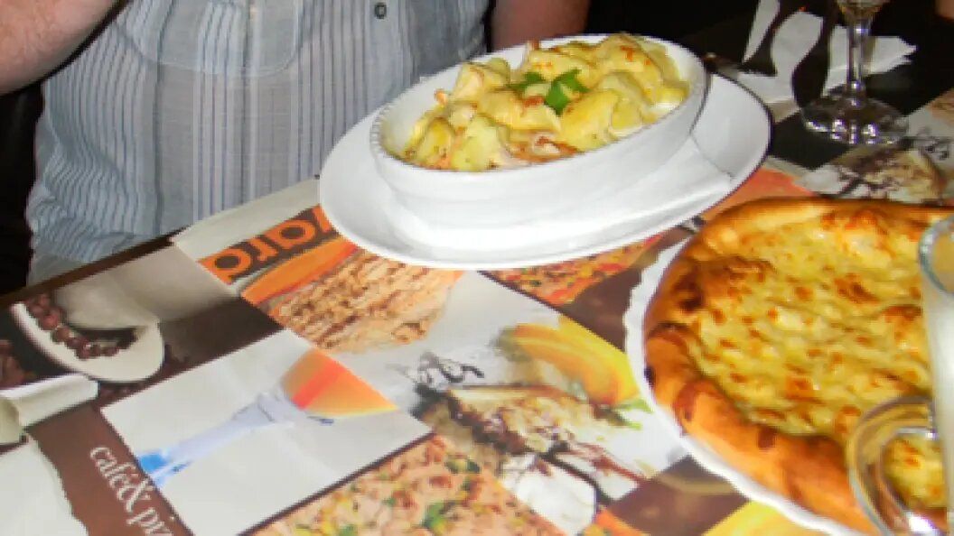 ���������� ������� �����: ������ �� ������, ������� � ��������� � �����������