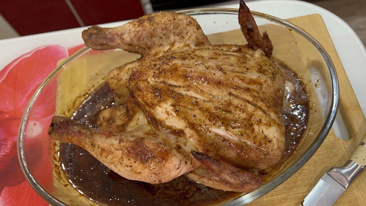 ���������� ������ � ��������: ������ � ������ ��� ������ �����