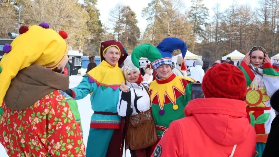 ������� � ��������: ��� ������� ��������� � 2026 ����