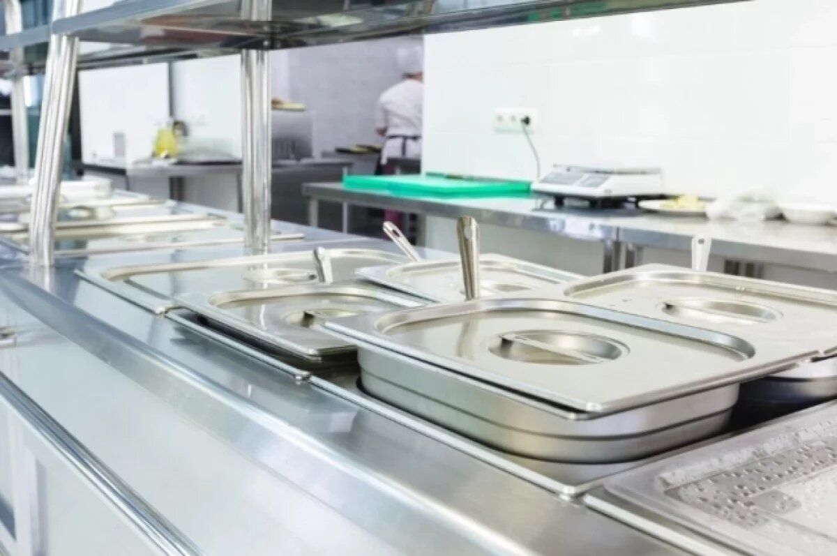 �������� �� �������� ��������: �������� �������� �� ������� ��� � ������