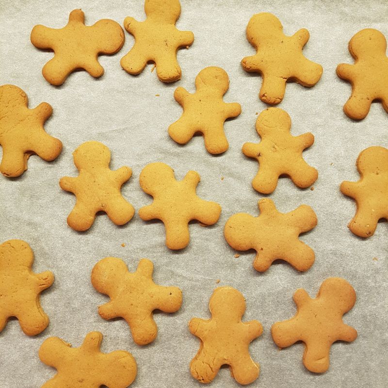 ��������� �� �����: ��� ������������� ����� � �������