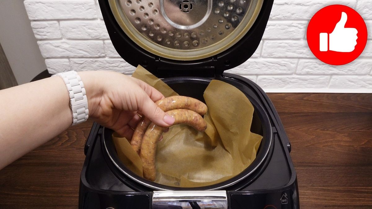 ������� ��������: ������ � ���������� � �����������