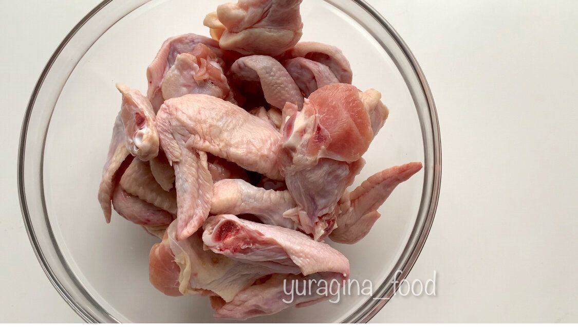 ��������� ������: �������������� ������ �� ���