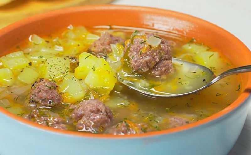 ������� � ��������� ��� � �������������, ������� ������� � ����� �����