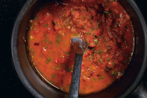 ���������� ���� ������������� ����� �������