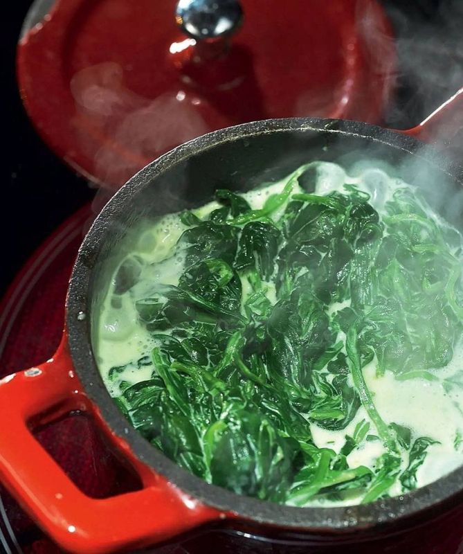 ��������� ������: ��������� ������