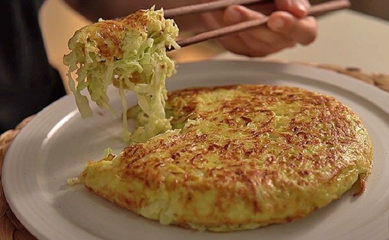 �������� �����: ������� ������� � �������� � ����������