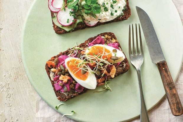 ������ ���������� ��� ��������� ����������