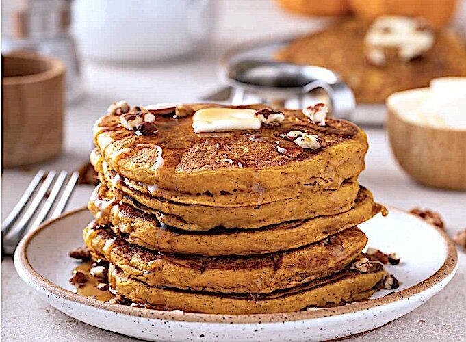 ��� �������� ��������� ���� � �������: ���������� ������ ��������� ������ � �������