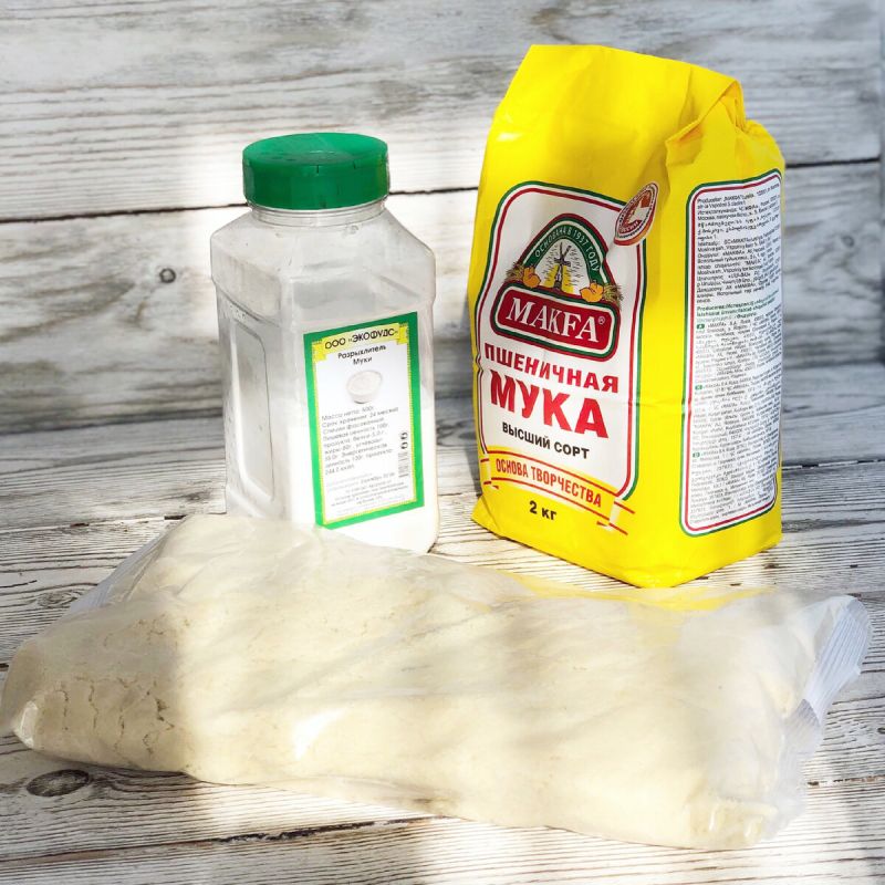 ����: ����, ������ � ���������� �����������