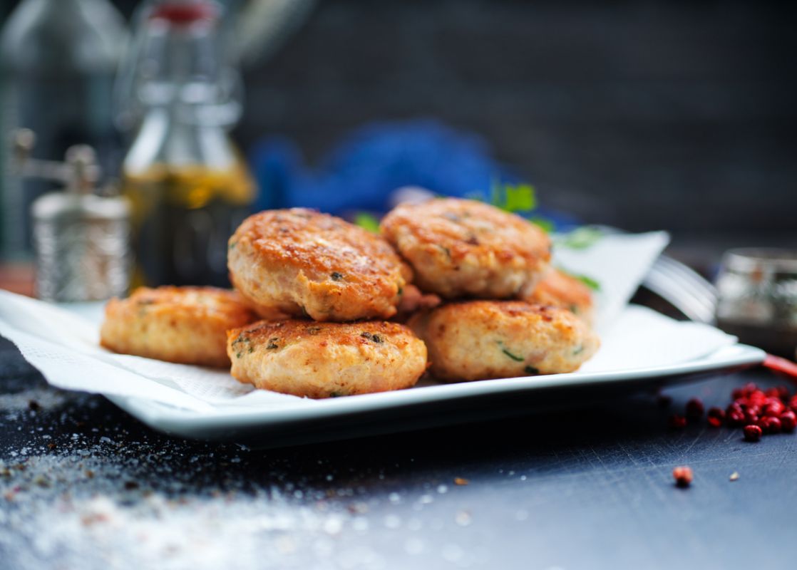 ������� �� ������ � ������ �������: ������ �������� � �����