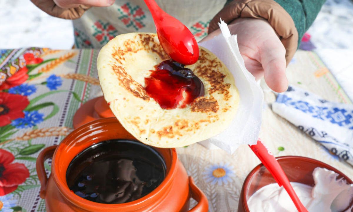 ��������� � ����������� ����: ������������ � �������� � ��������