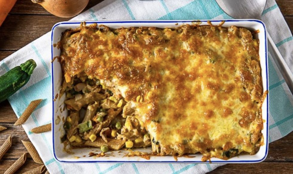 ���������, ������� ����� ����������� ����: ������ �������