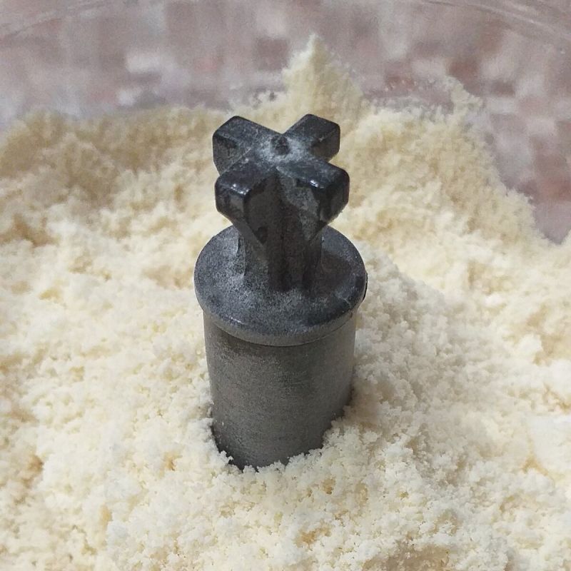 ������ ������ � ���������� ��������: ��������� ������� ��� ���������