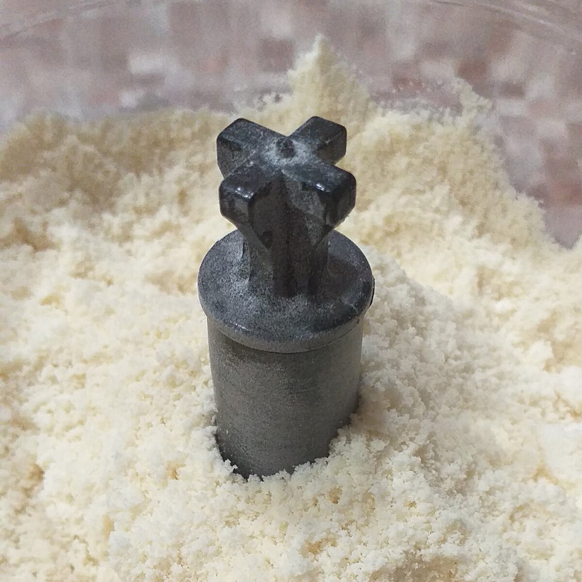 Нежная форель в цитрусовом маринаде: идеальная закуска для праздника