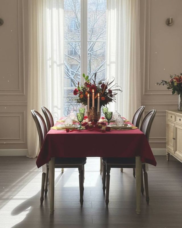 �������� ���������� �� ���� ������