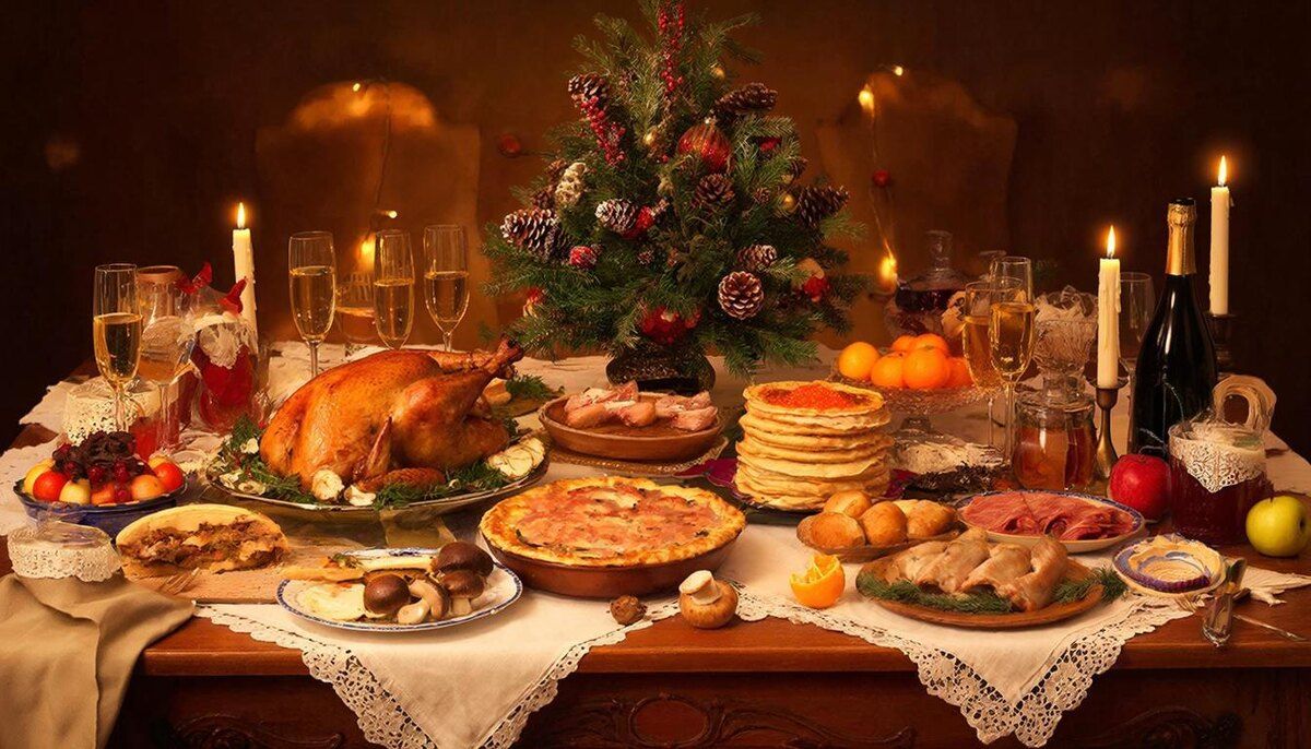 �������������� �������� �� ��������� �������� �������� ������