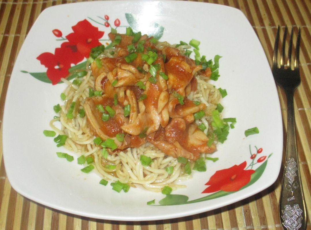 �������� � ������� ������: ��������� ��������� ��� �����