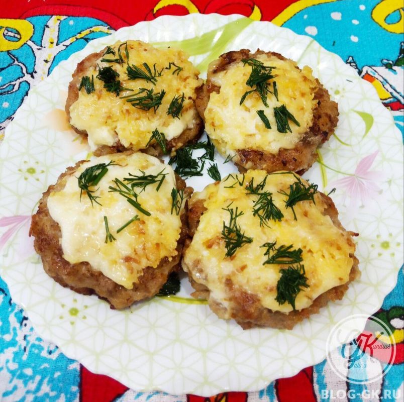 ������ ������ ������ � ������������ ��������