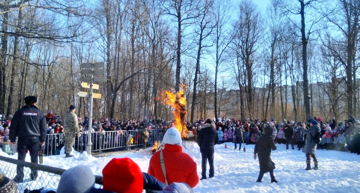 ��������� 2026: ����� �������� �������� ������ � �������