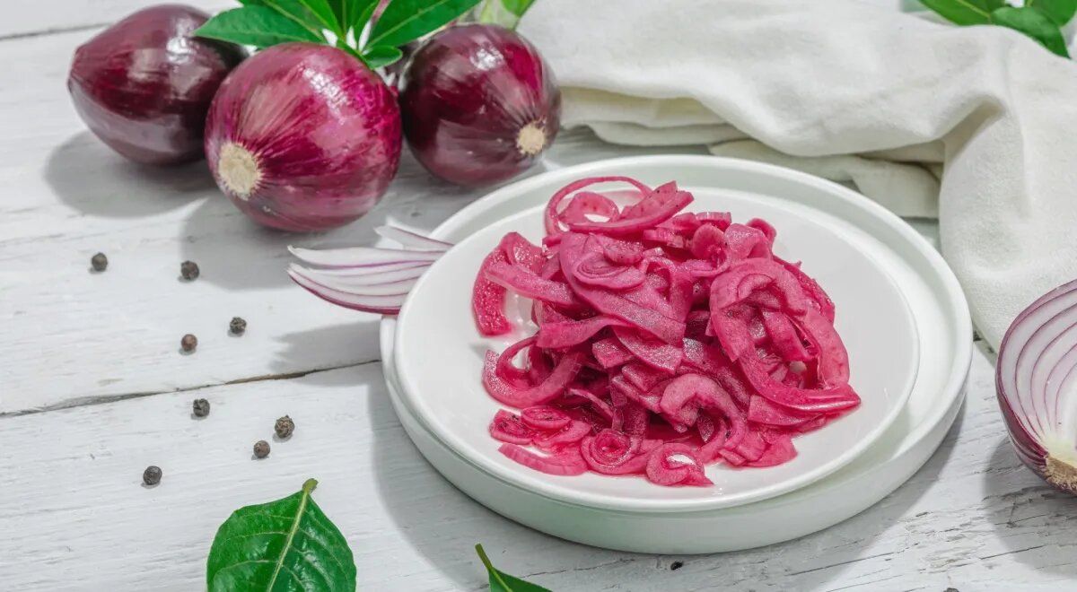 ��� ������������ ���: ������ � ������� ��� ���������� �������